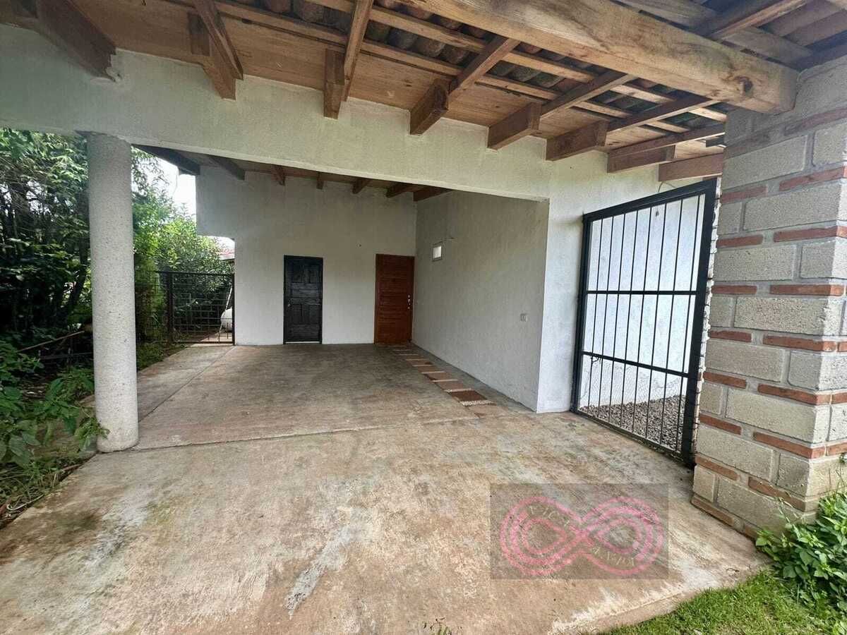 1 de 27