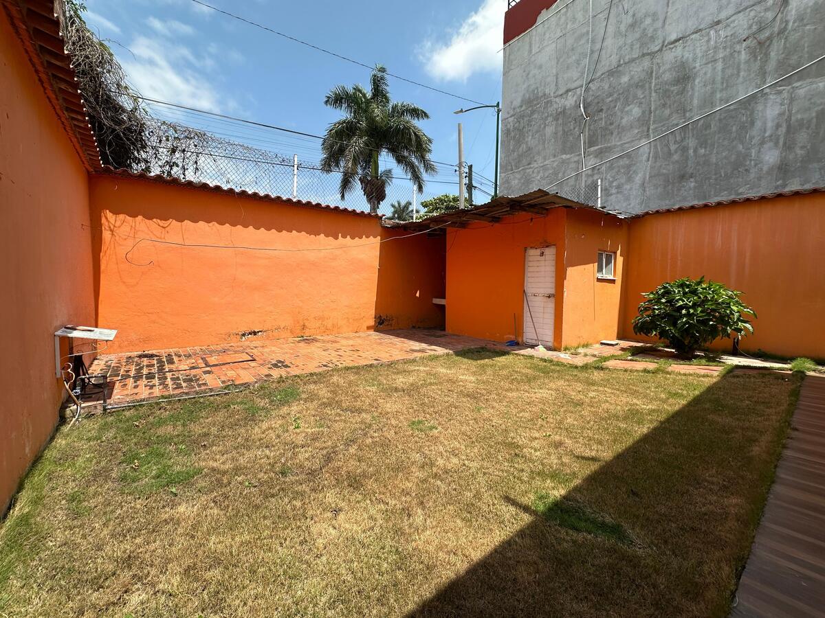 7 de 14