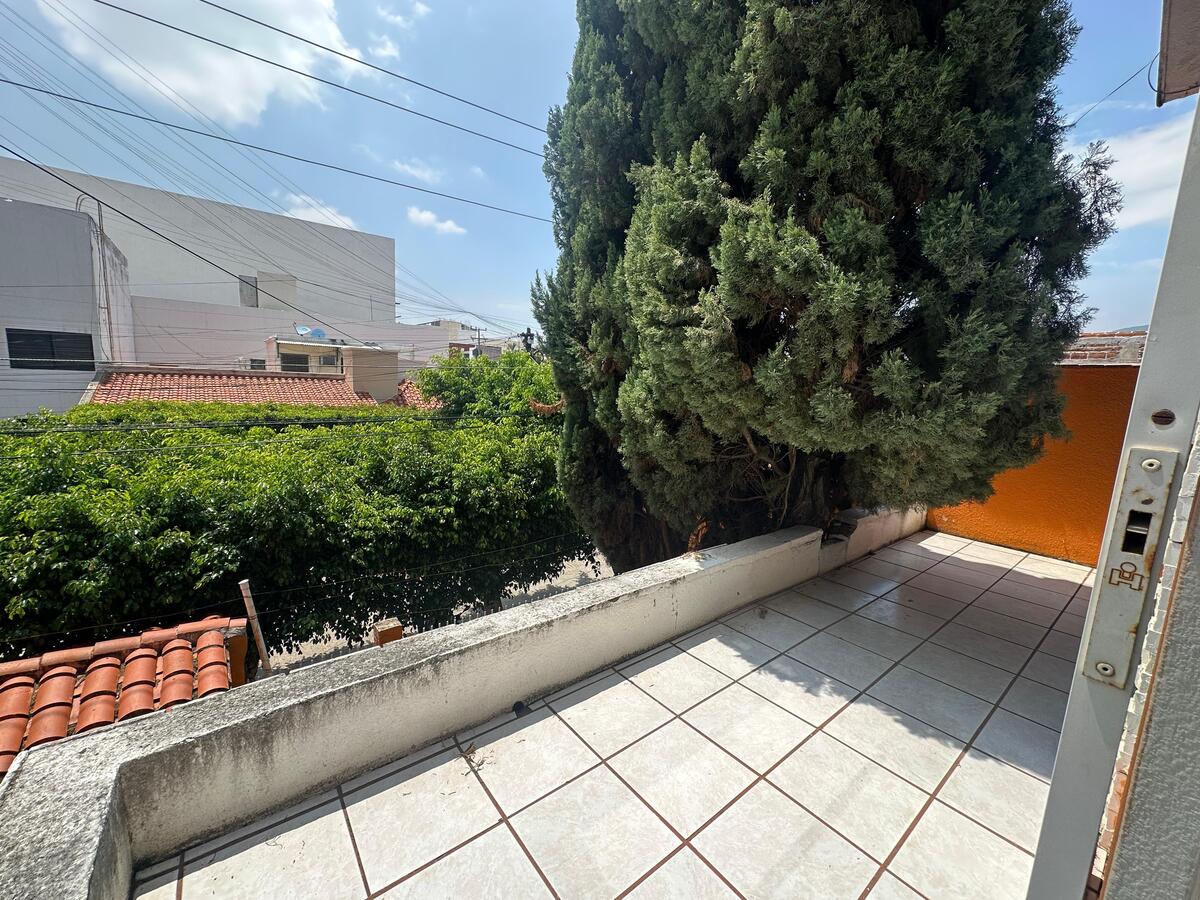 11 de 14
