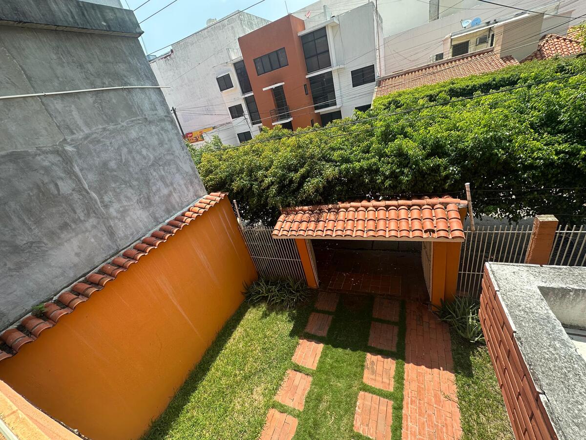 12 de 14