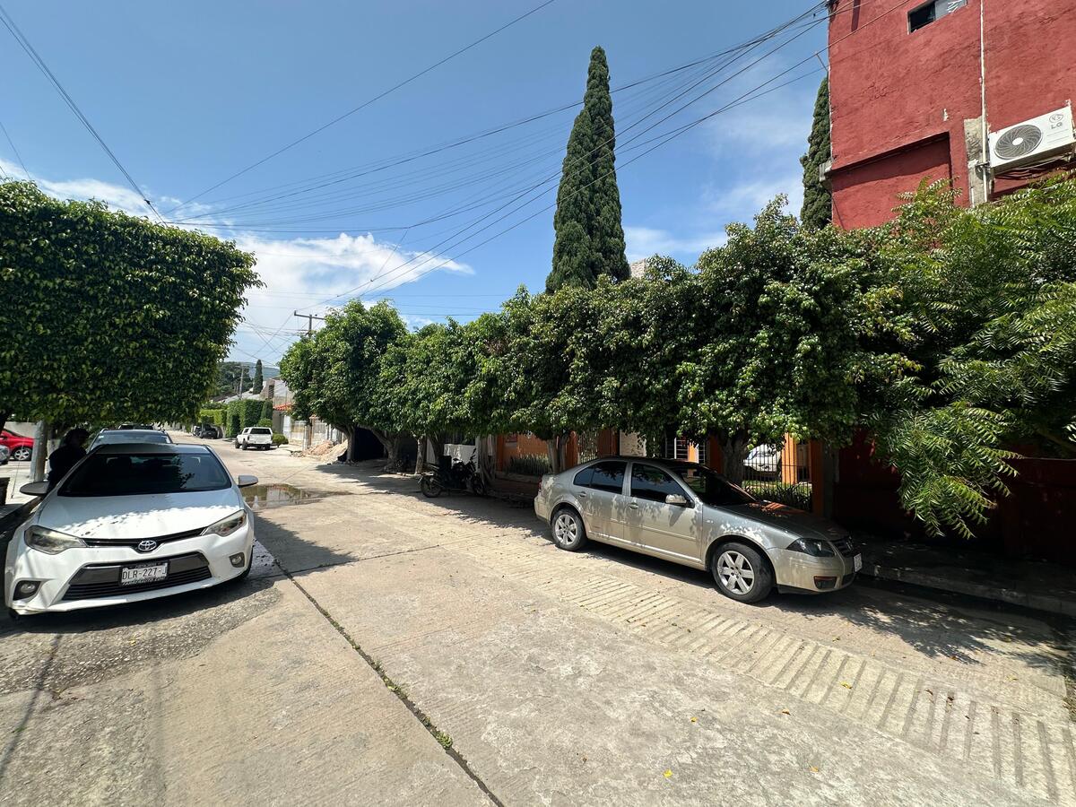 14 de 14