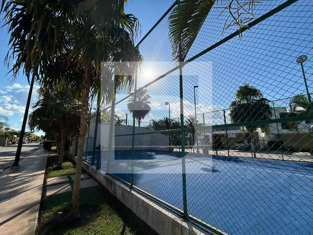 39 de 41