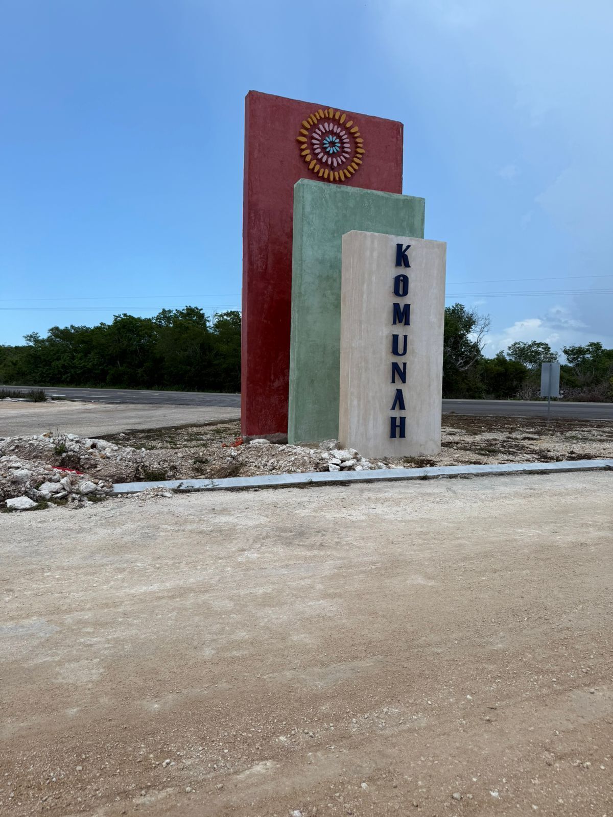 5 de 13