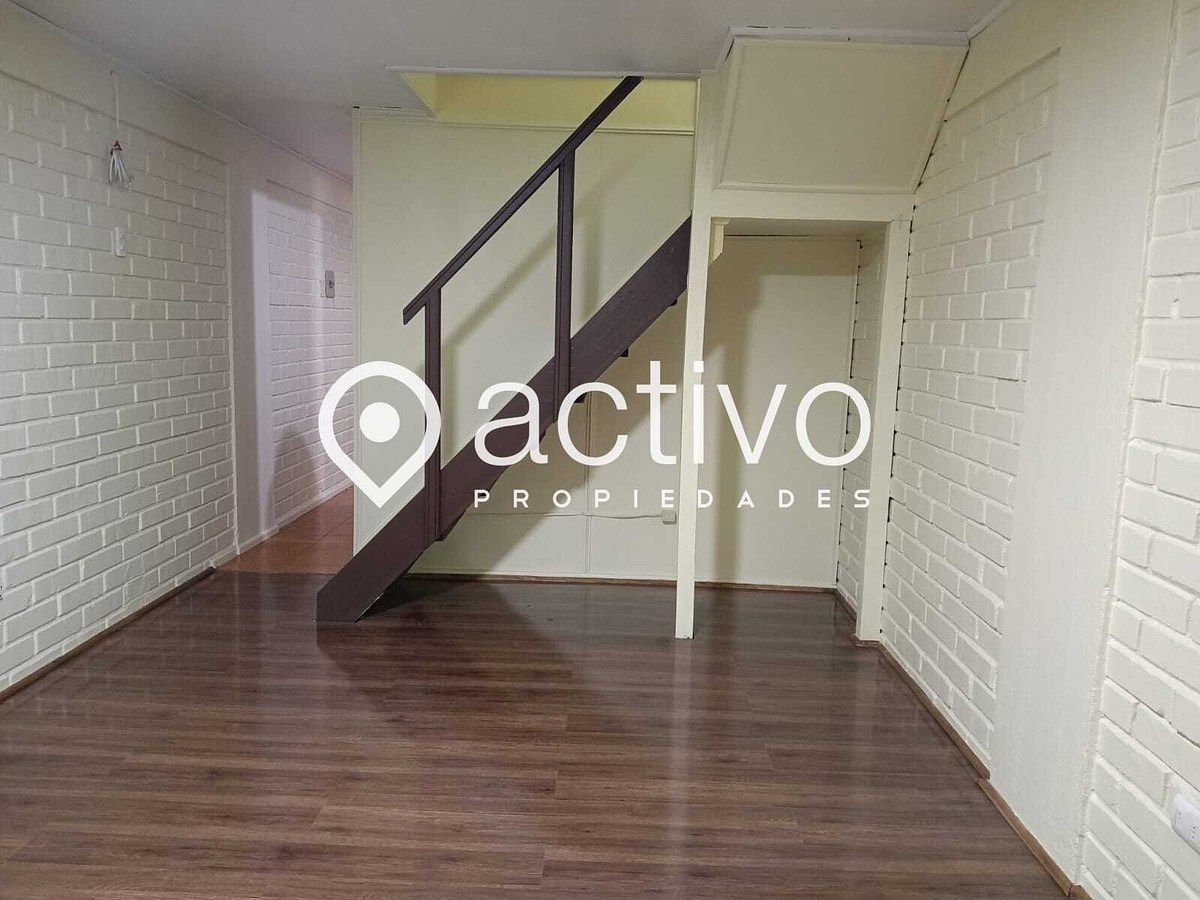 Departamento en Salida Sur, Valdivia, foto 13 de 20
