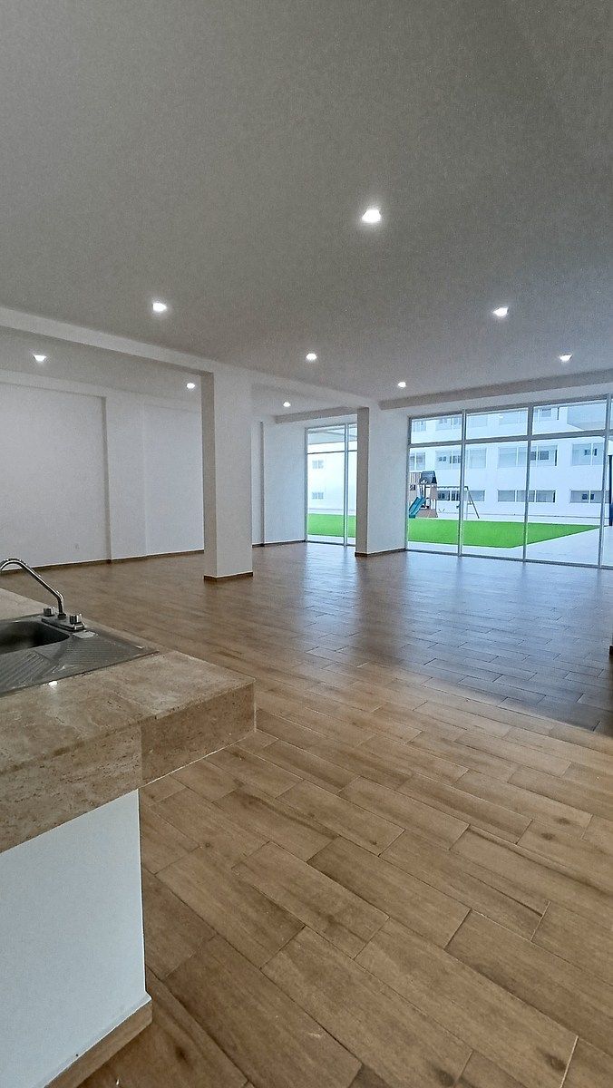 7 de 10: Salón de usos múltiples