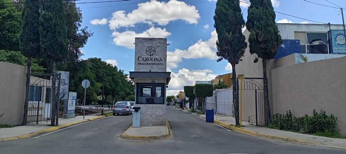 2 de 8