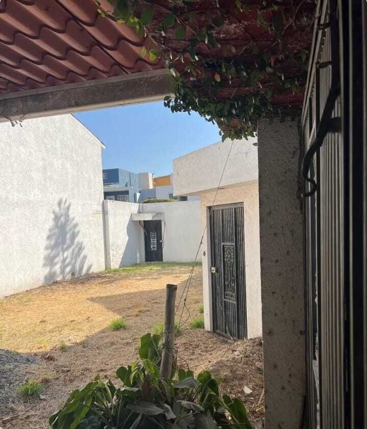 4 de 8