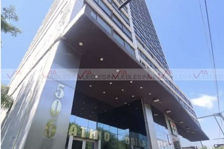 EB-TV0287