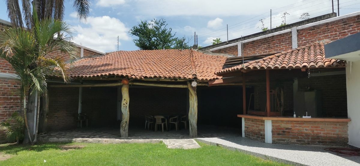 2 de 7