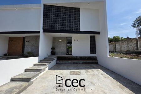 EB-TV0311