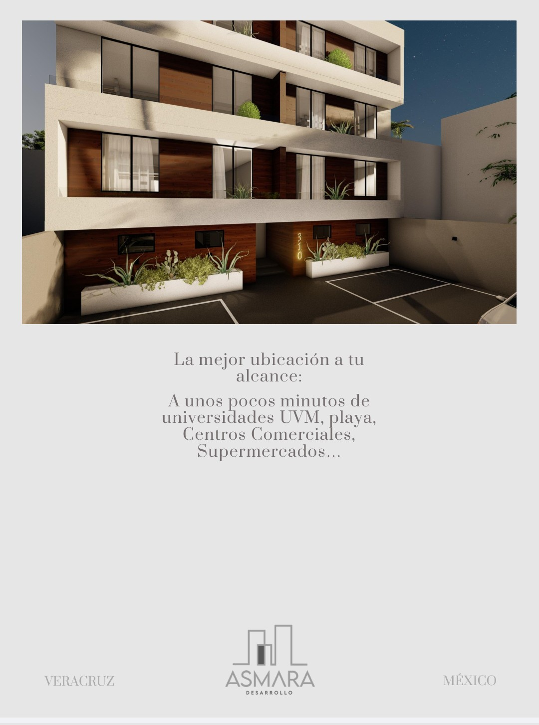 2 de 17