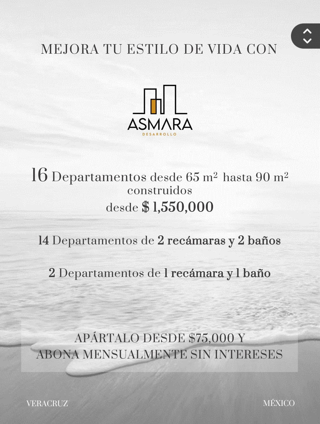 4 de 17