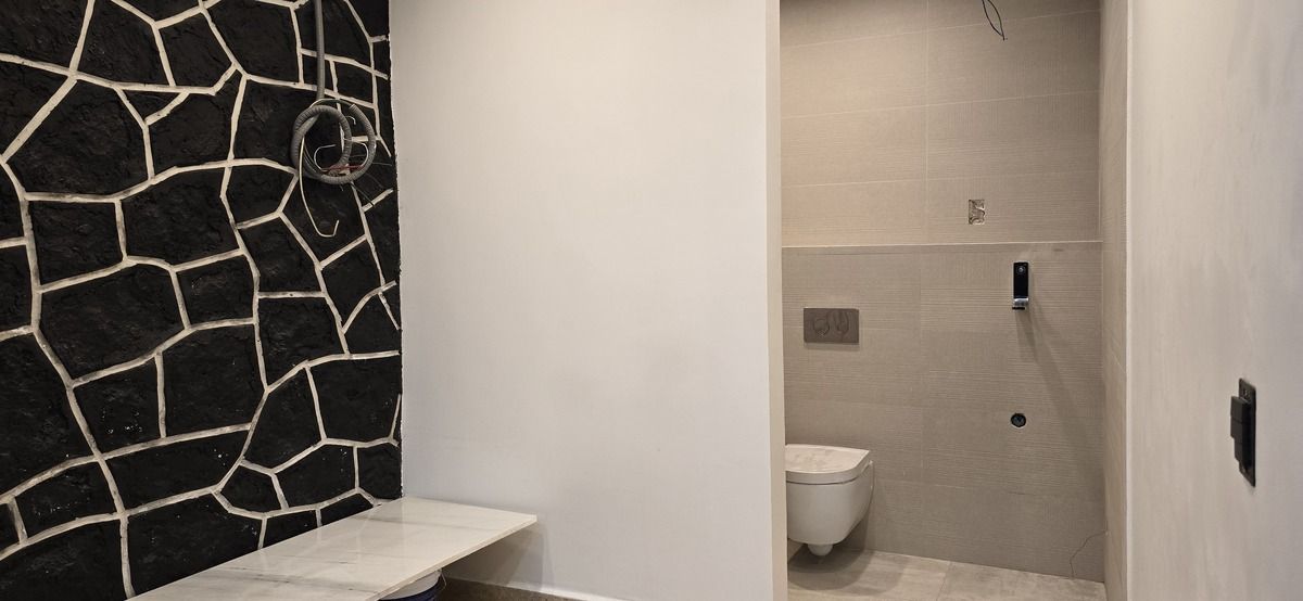 4 de 12: Casa en Venta Fuentes del Pedregal Tips Inmobiliarios ®
