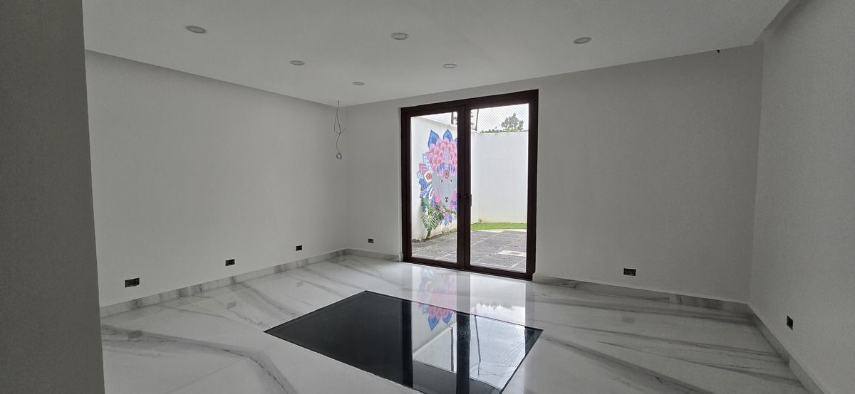 3 de 12: Casa en Venta Fuentes del Pedregal Tips Inmobiliarios ®