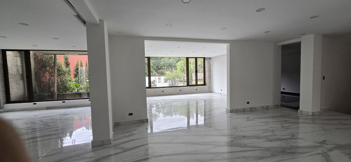 2 de 12: Casa en Venta Fuentes del Pedregal Tips Inmobiliarios ®
