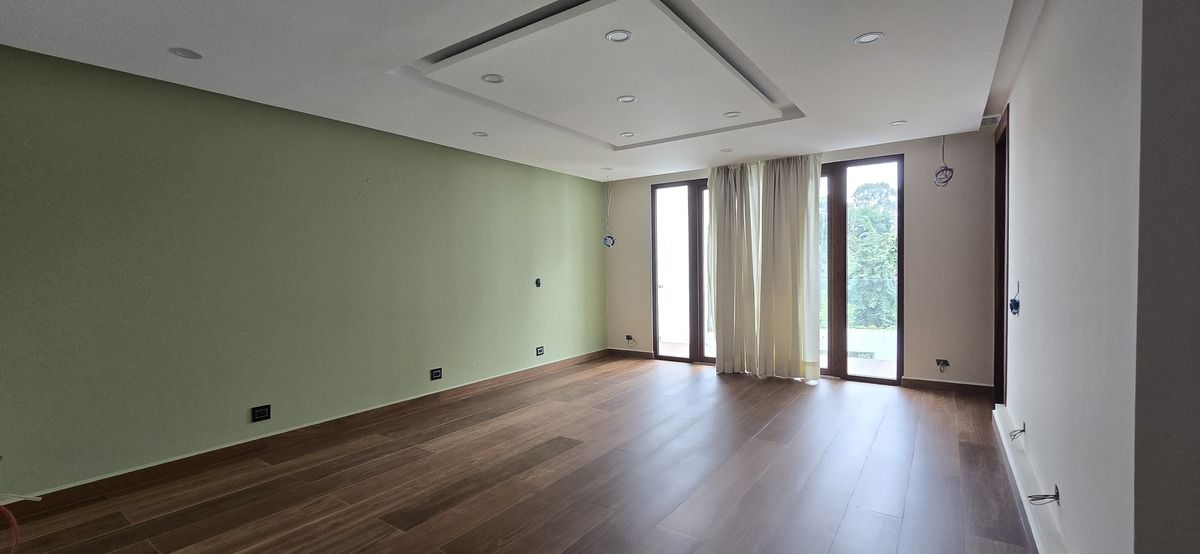 5 de 12: Casa en Venta Fuentes del Pedregal Tips Inmobiliarios ®