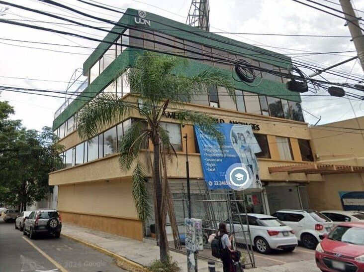1 de 12