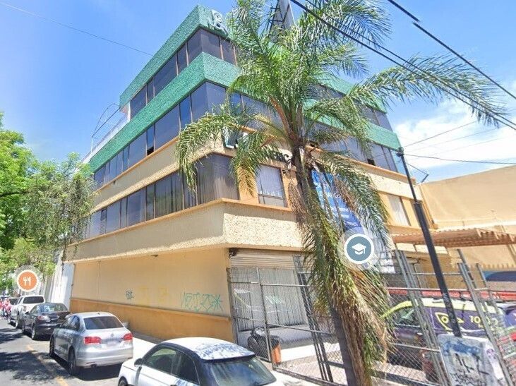 3 de 12