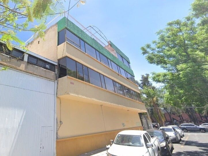 4 de 12