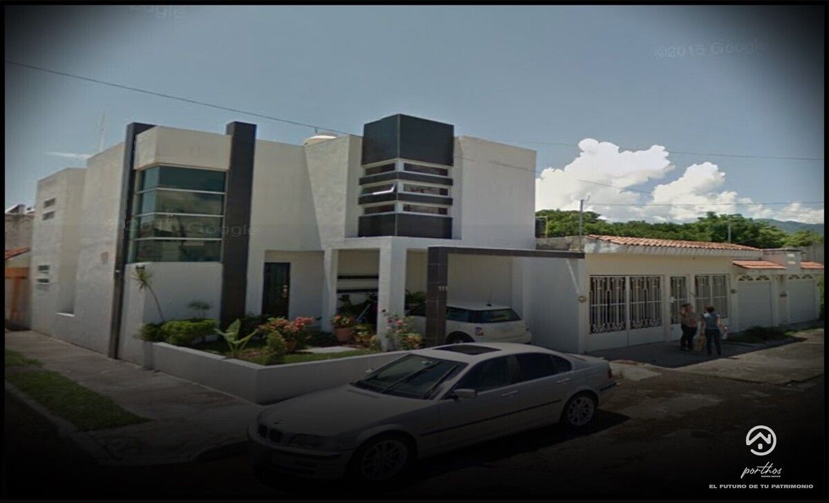 Imagen 1 de 5