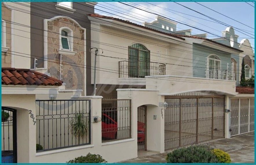 Imagen 4 de 5