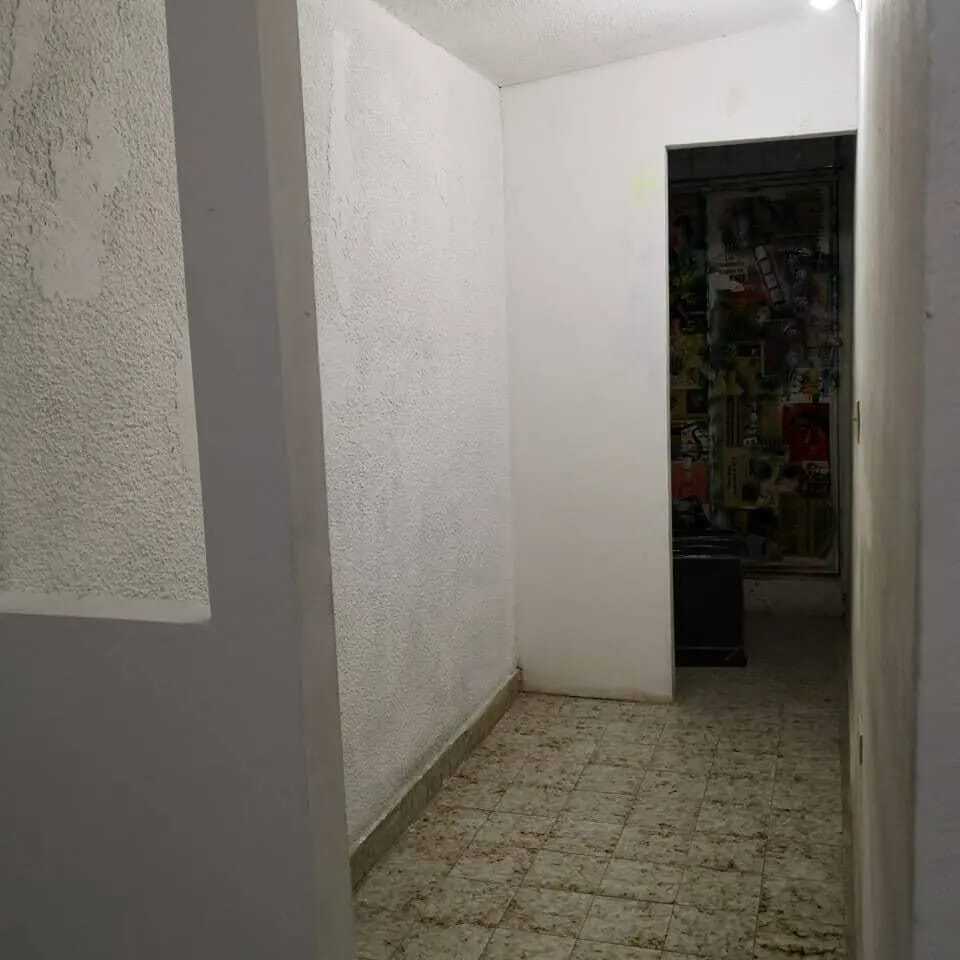 5 de 6