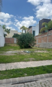 3 de 3