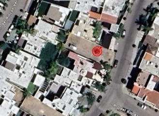 Imagen 2 de 3