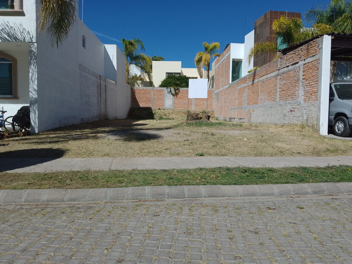 Imagen 1 de 3