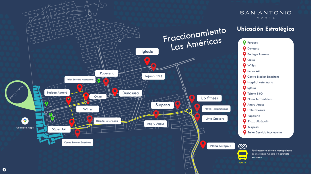 Imagen 2 de 2