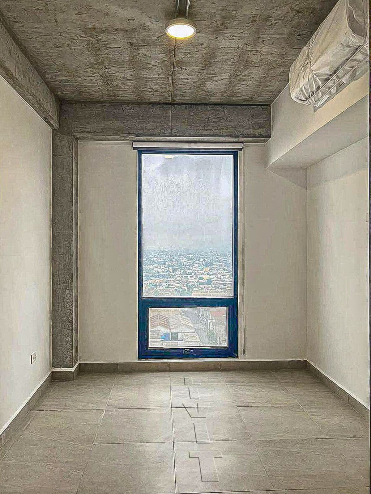4 de 10