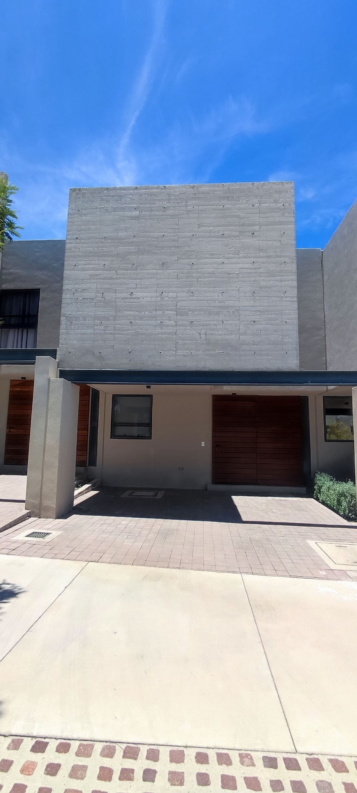 1 de 24
