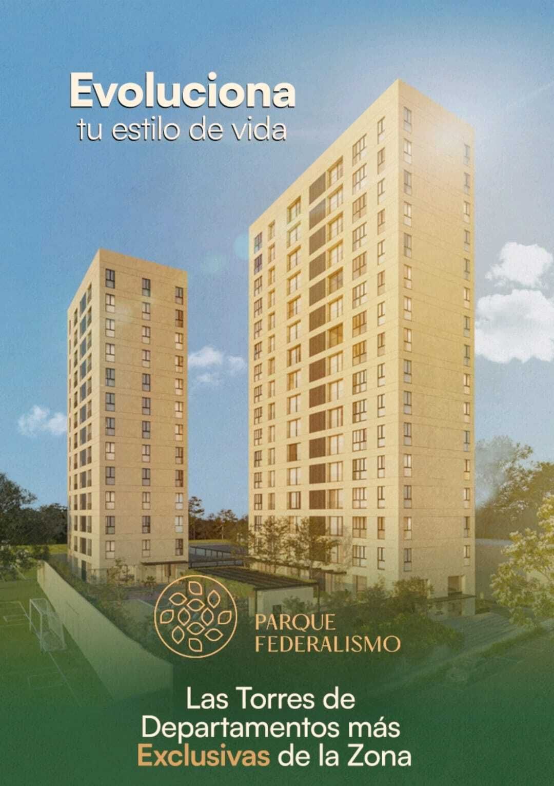 1 de 5