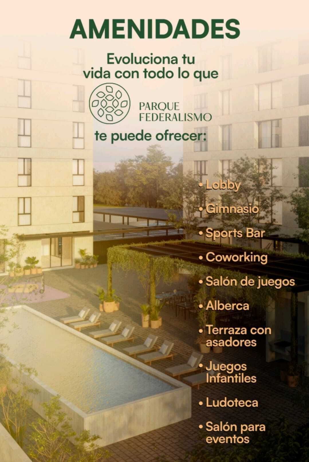 5 de 5