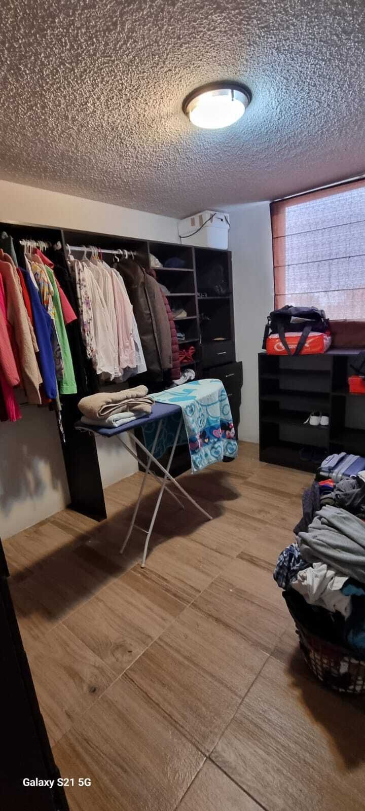 1 de 17