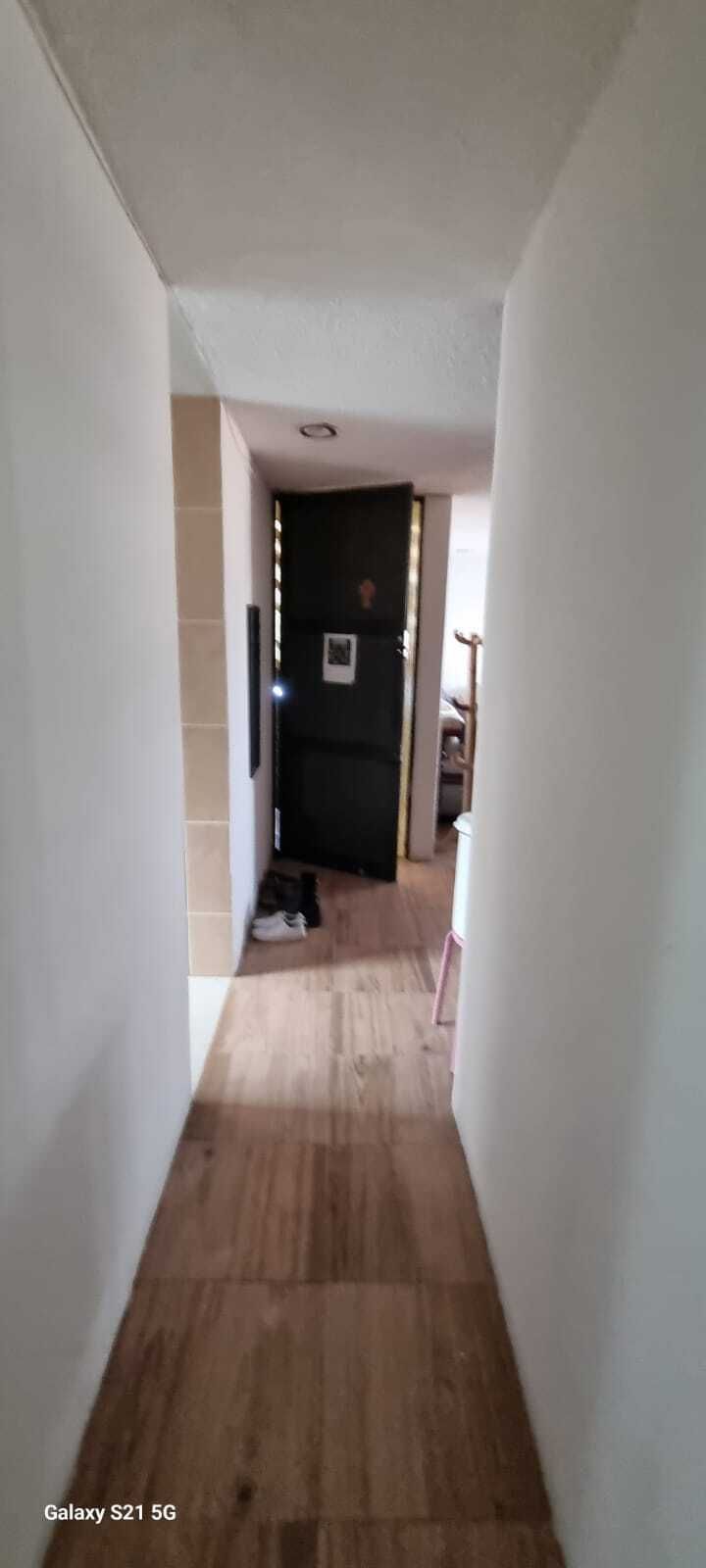 2 de 17