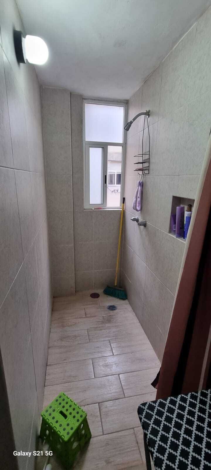 3 de 17