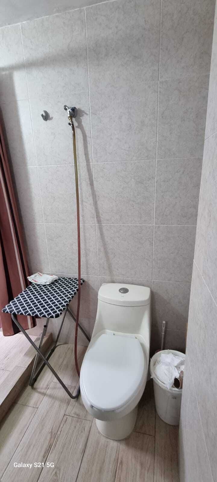 4 de 17
