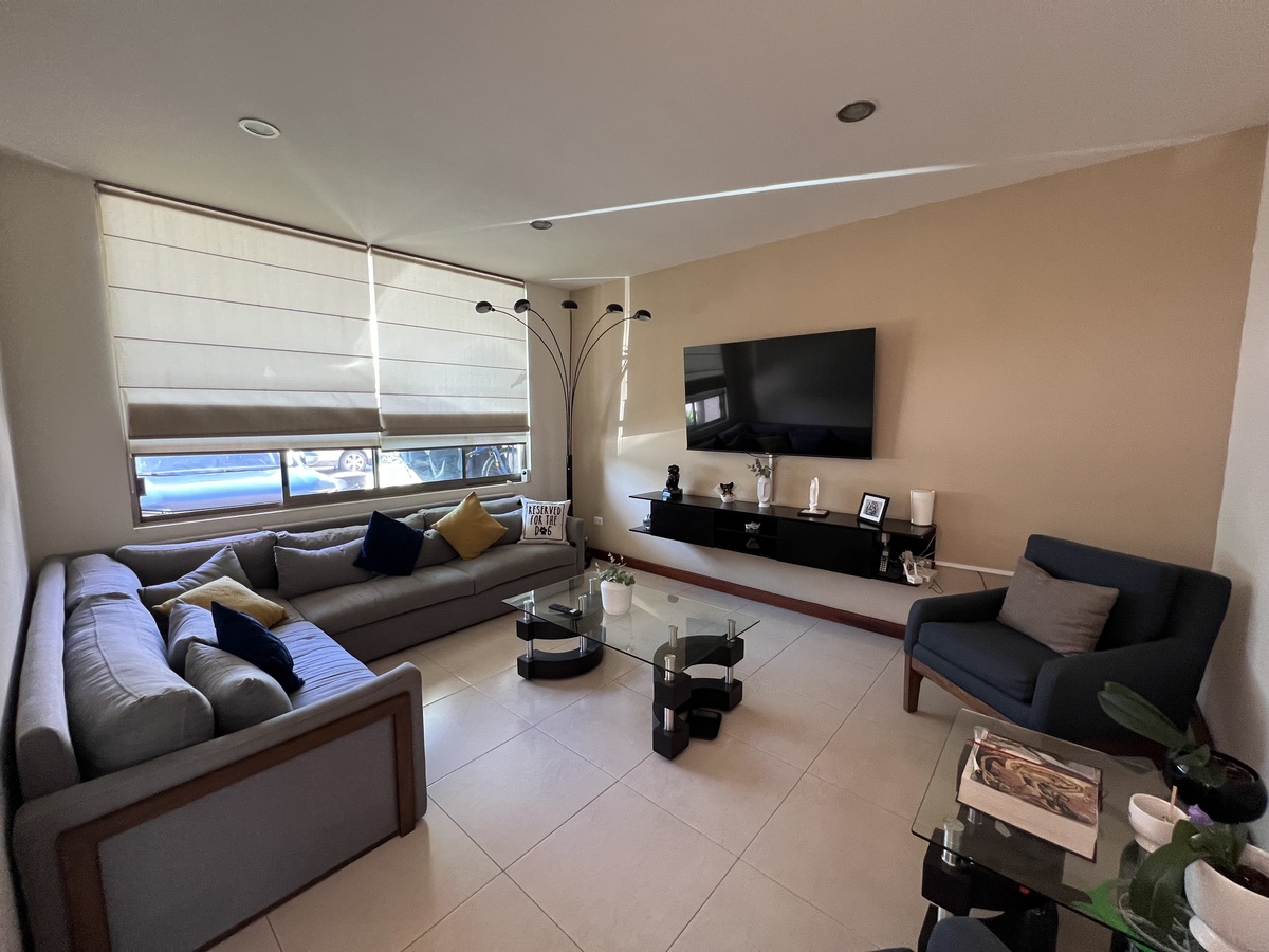 3 of 17: SALA
