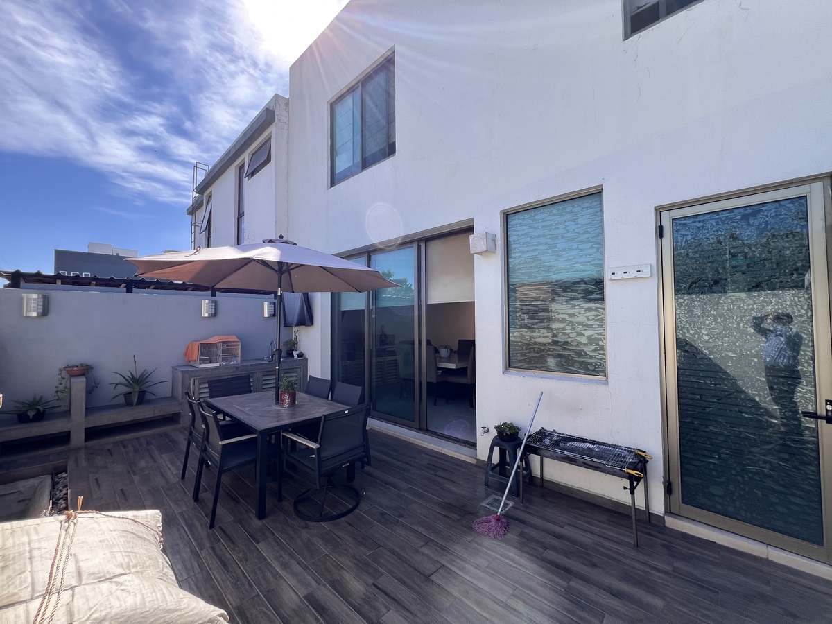 8 of 17: PATIO