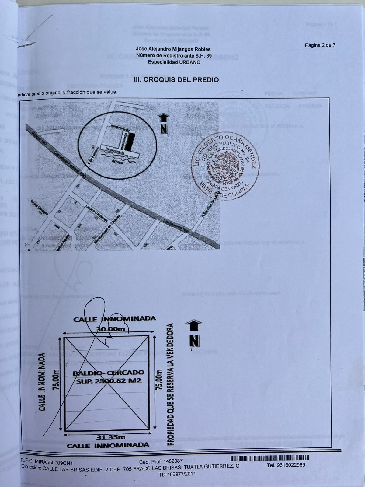 2 de 6