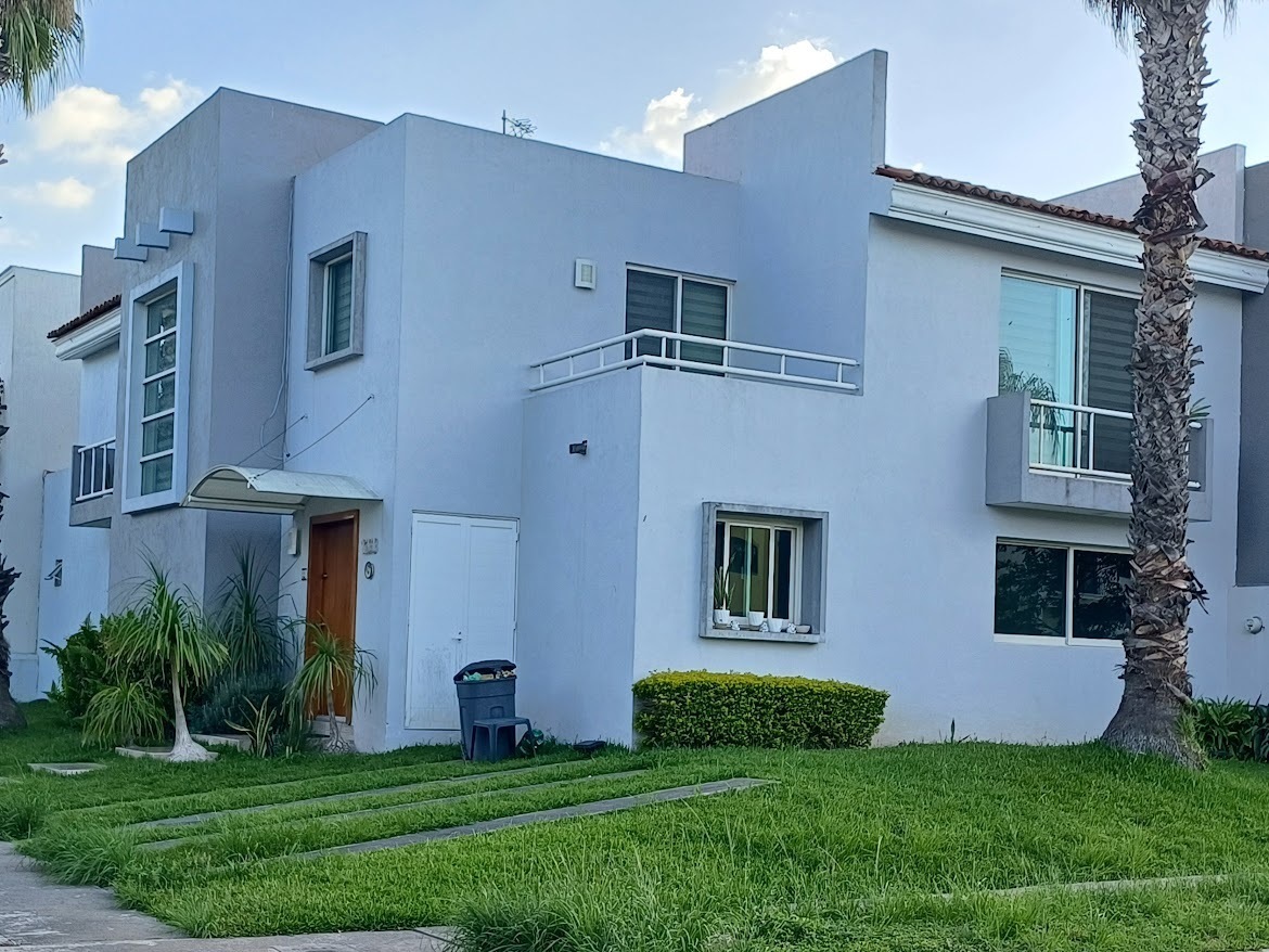 1 de 21