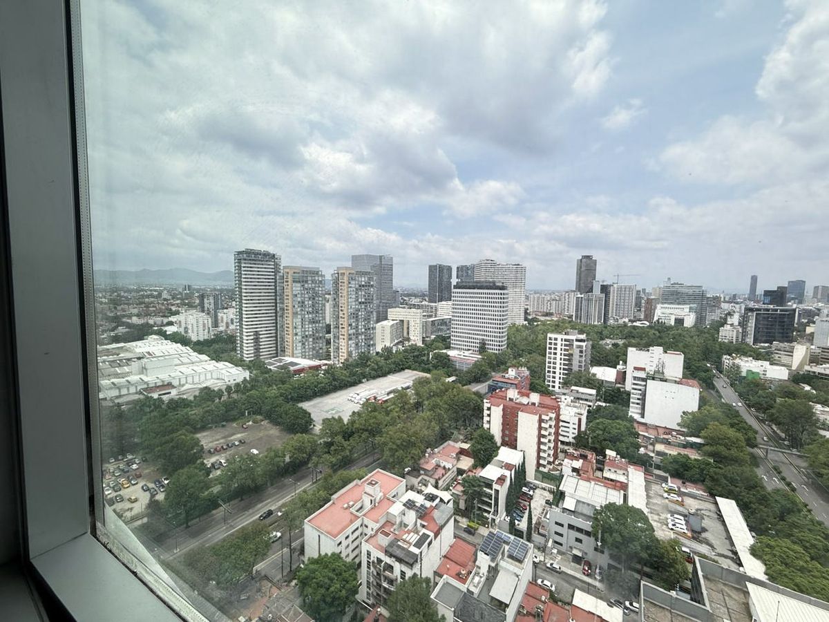 3 de 42: VISTAS DESDE DEPTO