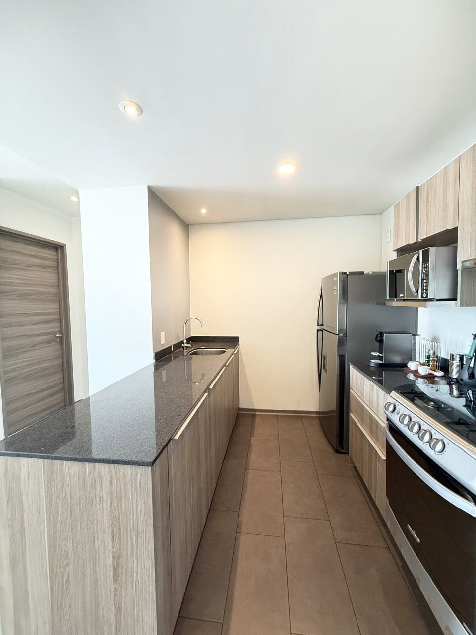 4 de 42: COCINA
