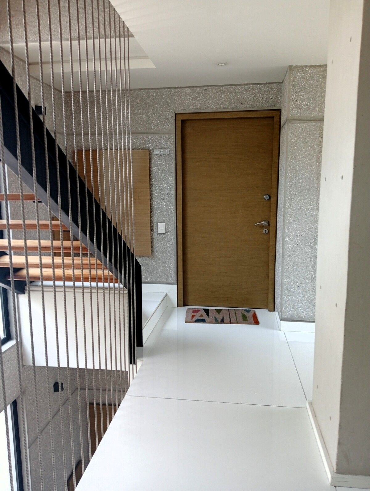 4 of 16: Acceso