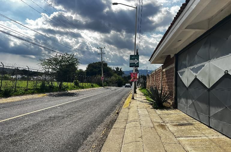 7 de 12