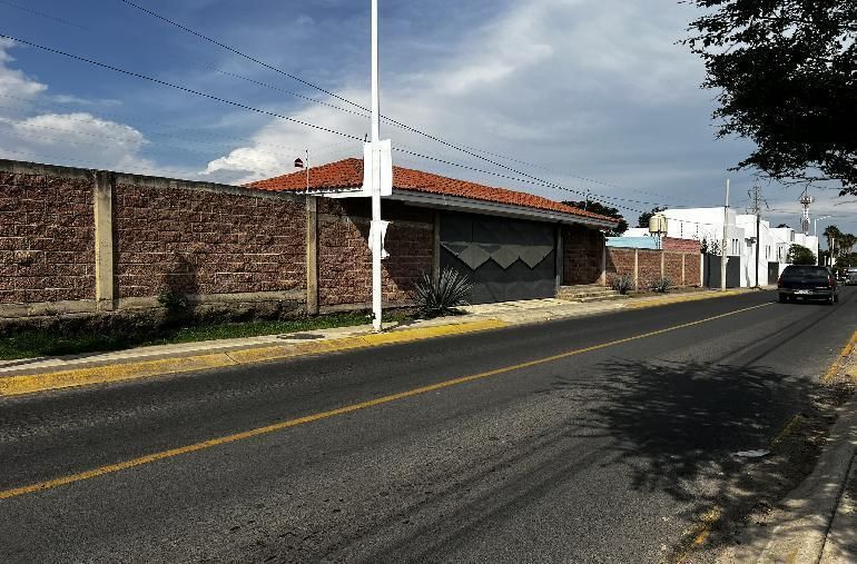 12 de 12