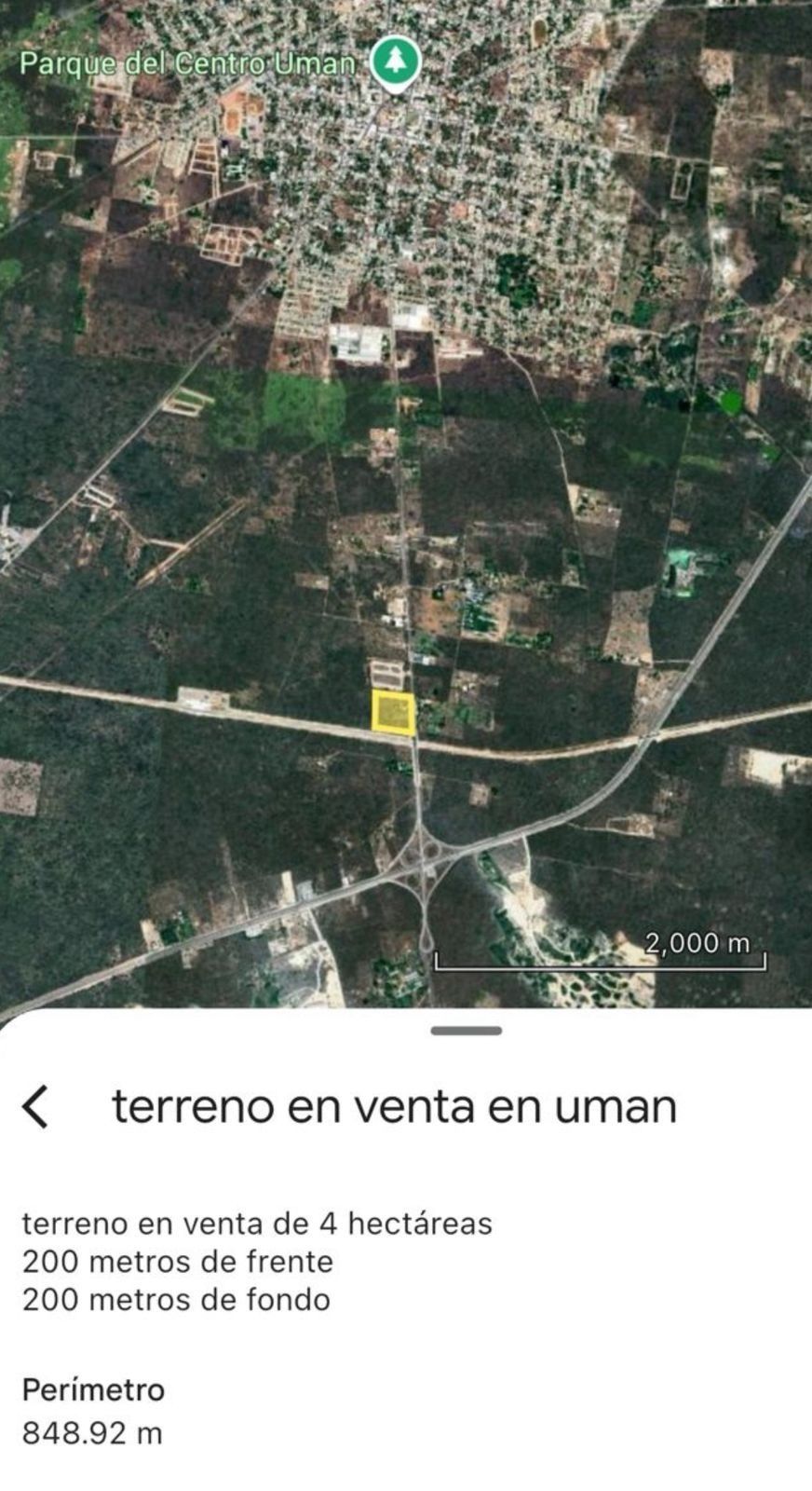 2 de 2
