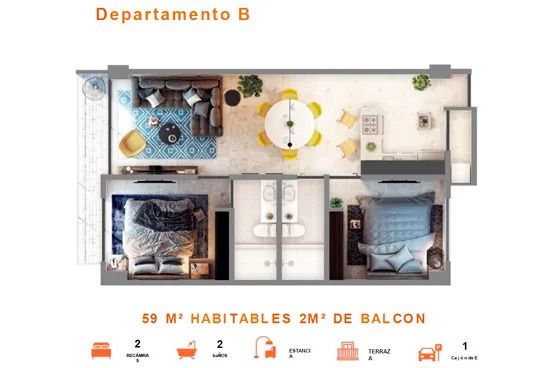 3 de 10