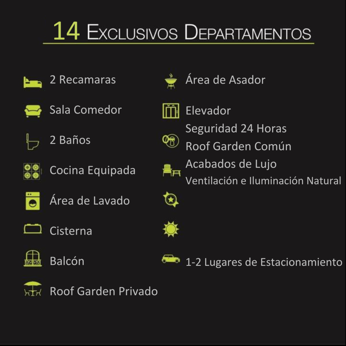 3 de 8